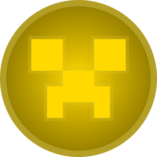 ADVENA Logo