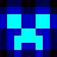LeiCraft Client Logo