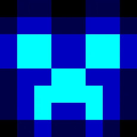 LeiOS Logo