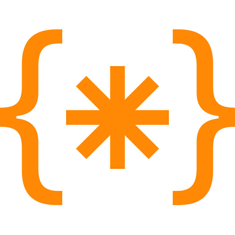 MindCode Logo