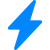 NetIgnite Logo