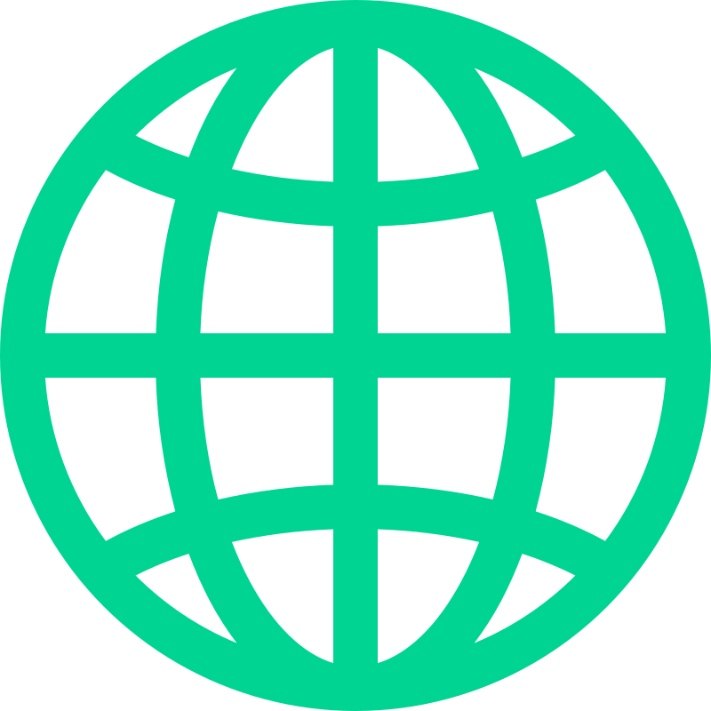 NowIP Logo