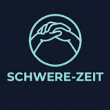 Schwere-Zeit.de Logo